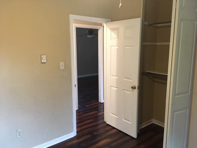 Building Photo - 2853 Winter Park Dr