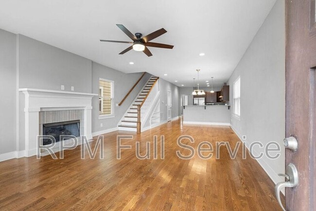 Building Photo - 4902 Kentucky Ave