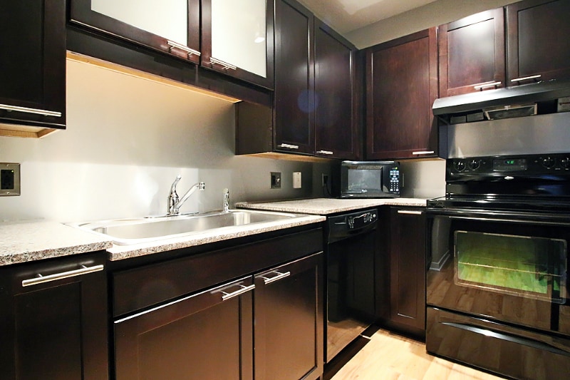 Building Photo - 150 N Wells St