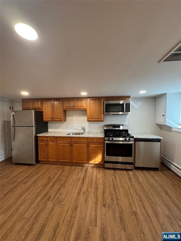 Building Photo - 202 Knox Ave