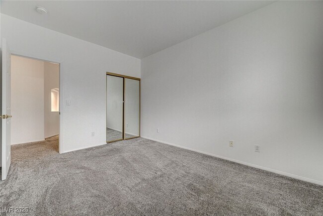 Building Photo - 6012 Prospector Trail