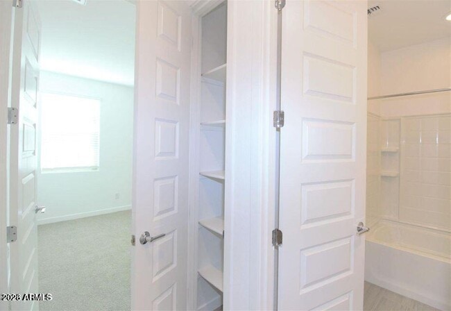 Building Photo - 60 E Virgo Pl