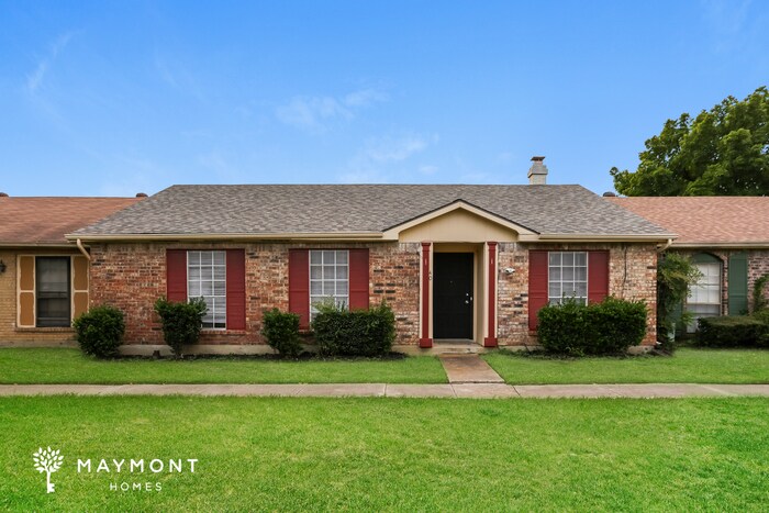 Primary Photo - 40 E Mountain Creek Dr