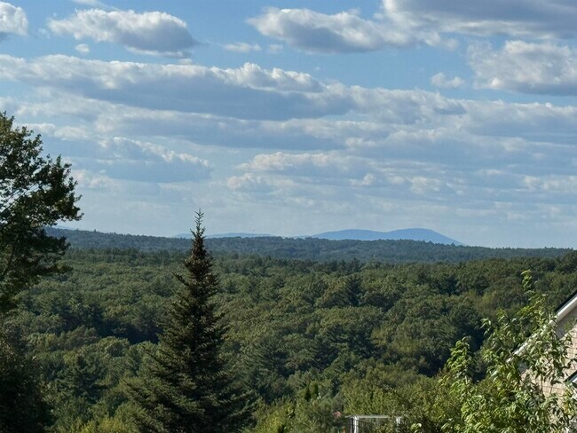 Building Photo - 30 Quimby Mountain Rd