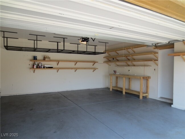 Building Photo - 134 Lomita Heights Dr
