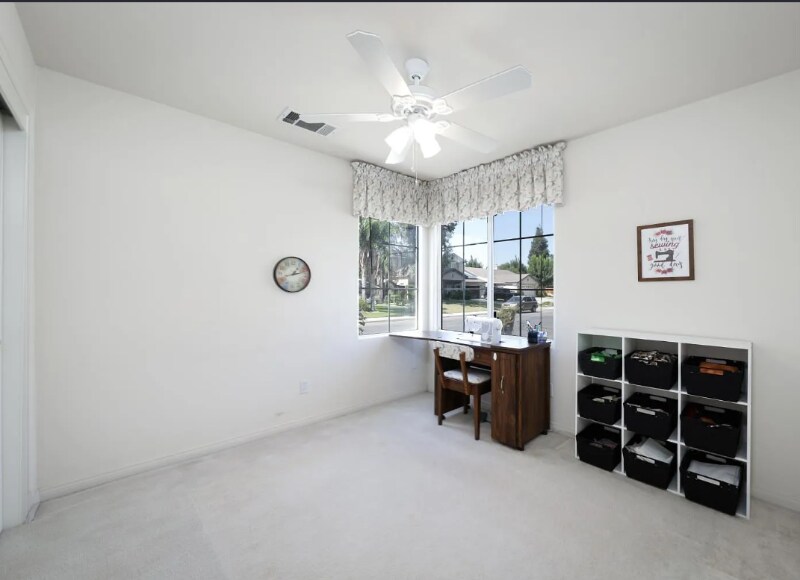 Building Photo - 8309 Sea Meadow Ln