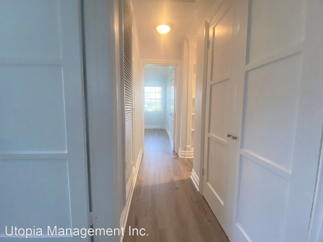 Building Photo - 3 br, 2 bath House - 17607 Baltar Street