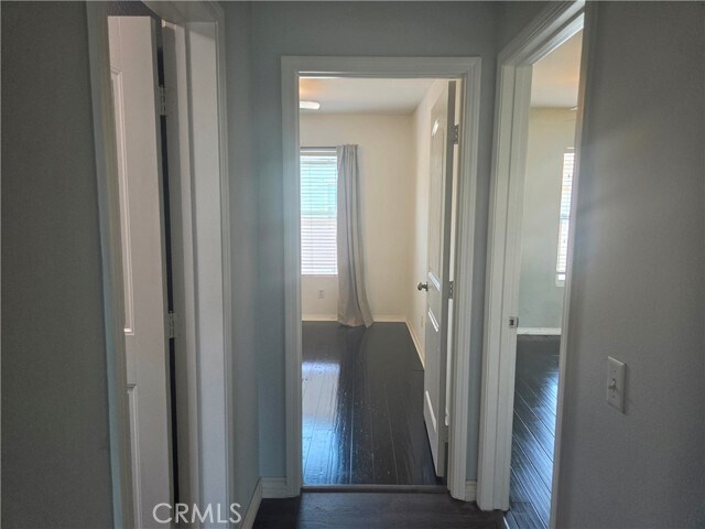 Building Photo - 3533 Millhouse Ct
