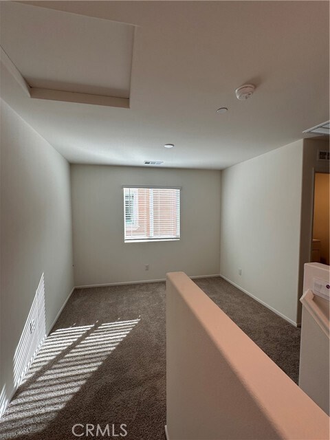 Building Photo - 14064 Carina St