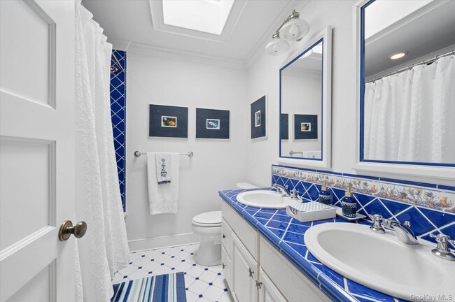 Building Photo - 26 Ogden Ln