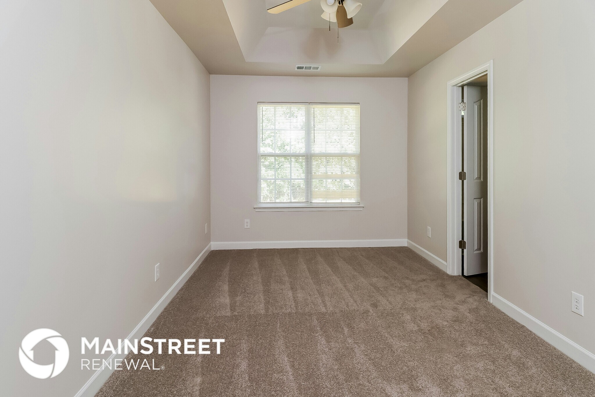 Building Photo - 2331 Reid Oaks Dr