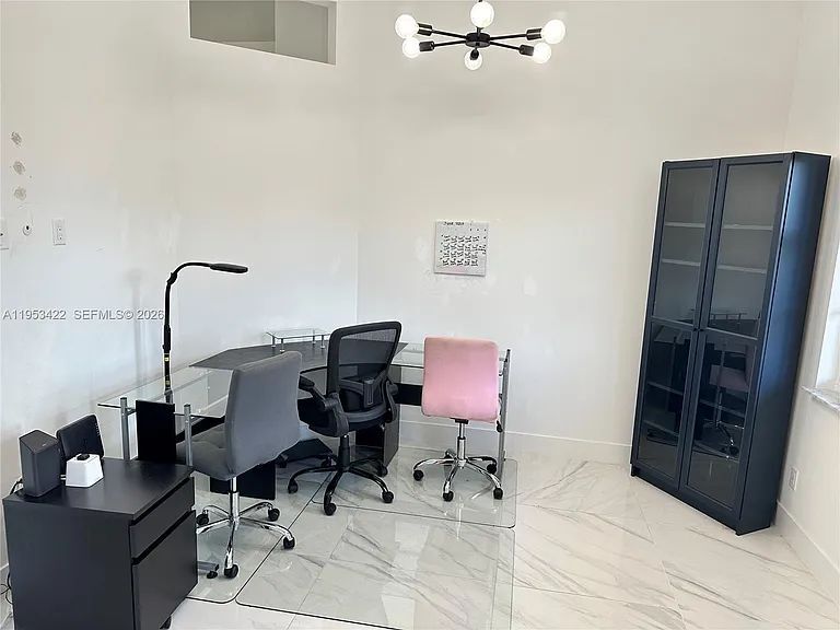 Building Photo - 1222 SW Herald Rd