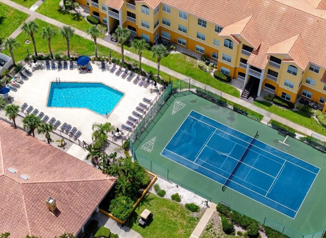 Building Photo - 10764 70th Ave