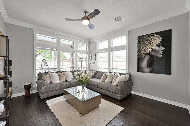 Building Photo - 9706 Chipstead Ct