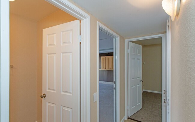 Building Photo - Wonderful 4 bedroom home in San Marcos!