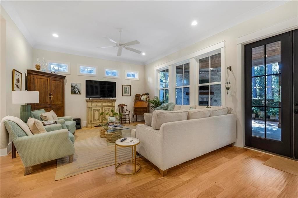 Building Photo - 5436 Rabbit Creek Dr