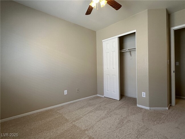 Building Photo - 1537 Broken Bell Ln
