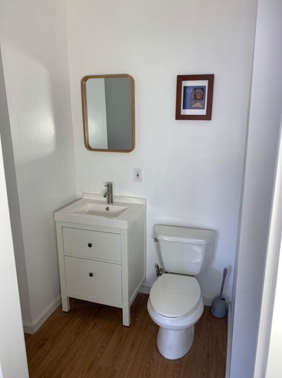 Building Photo - 2847 S Holt Ave