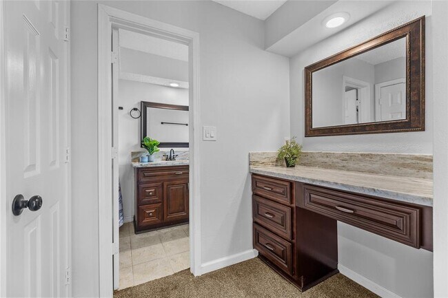 Building Photo - 4467 Yupon Ridge Dr