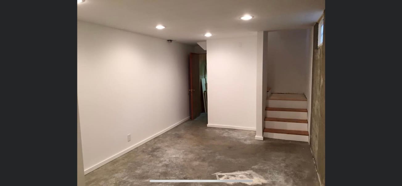 Building Photo - 4002 SE 33rd Plz