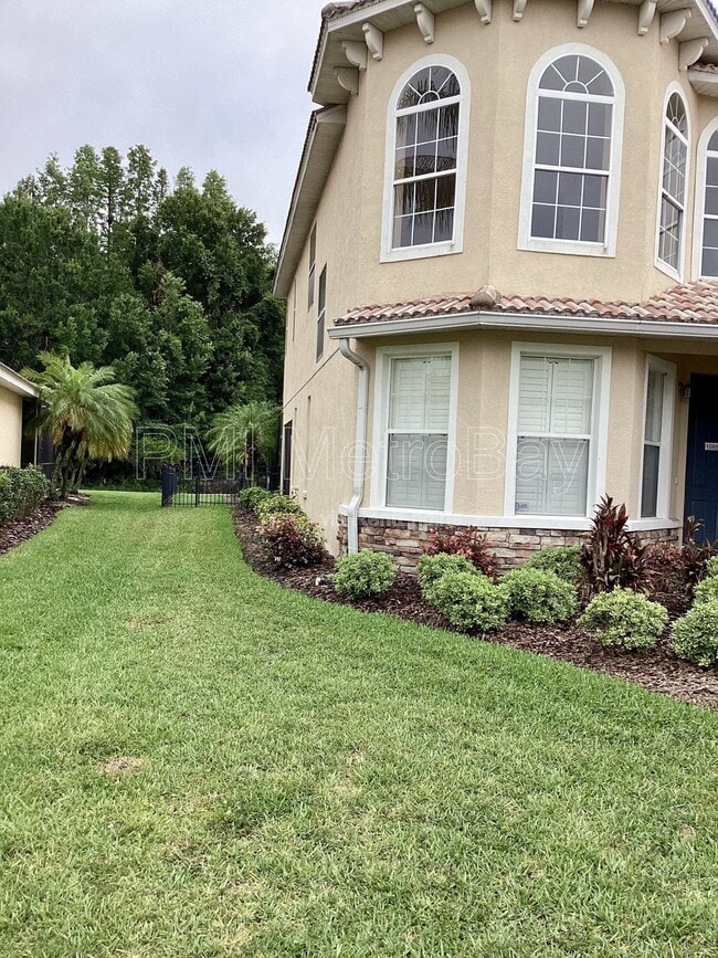 Building Photo - 10886 Cory Lake Dr