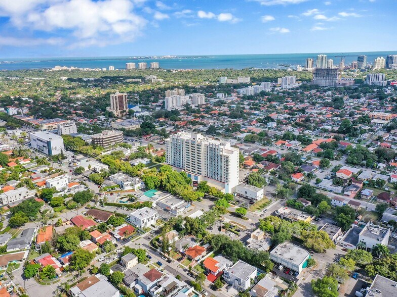 Building Photo - 3000 Coral Way
