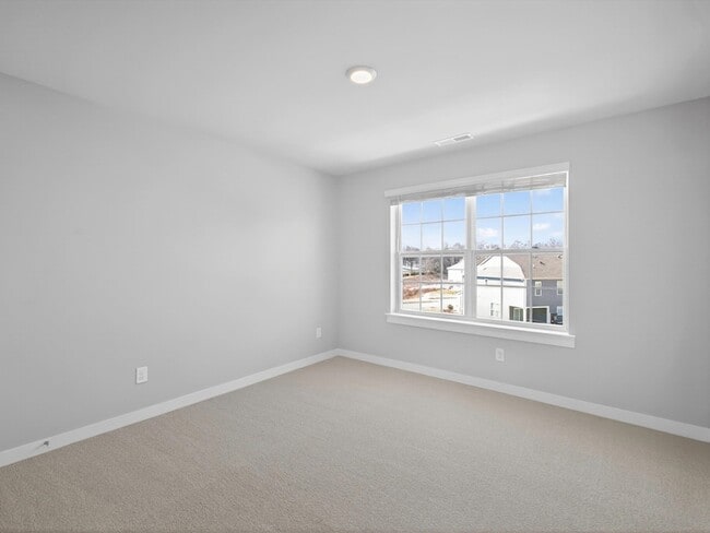 Building Photo - 2166 Nectar Ln