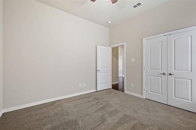 Building Photo - 5112 Ambergris Trl