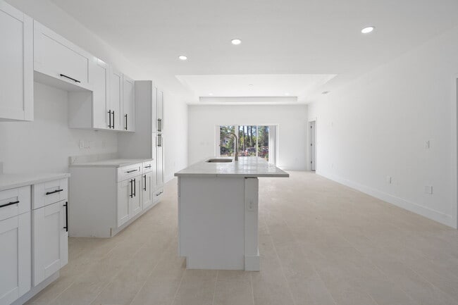 Building Photo - 5245-5247 26th St SW