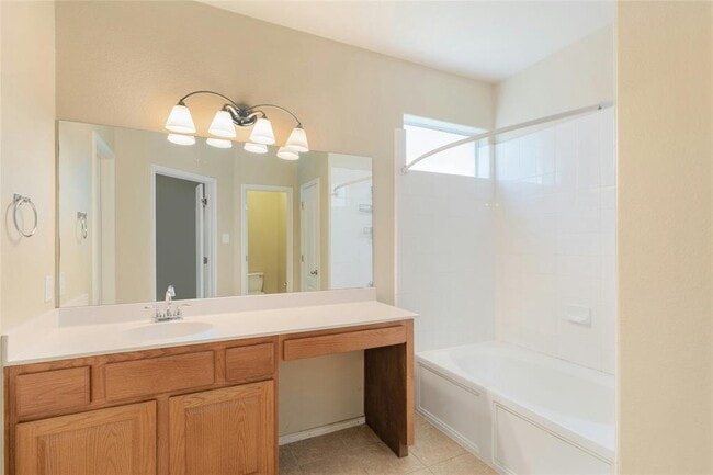 Building Photo - 3720 Pine Needle Cir