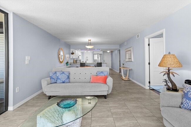 Building Photo - 15400 Gulf Blvd