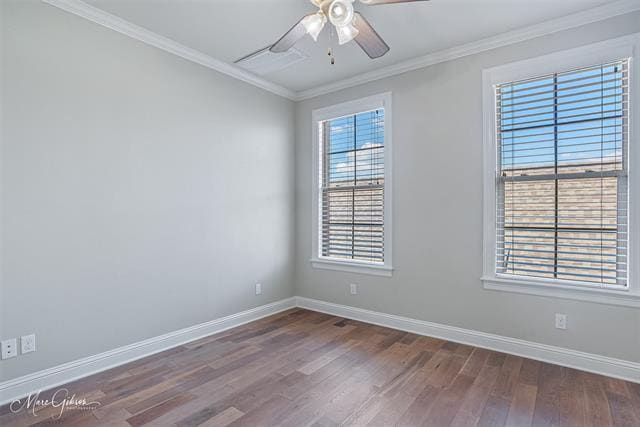 Building Photo - 1930 Chestnut Pk Ln