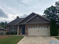 Building Photo - 105 Riparian Ct
