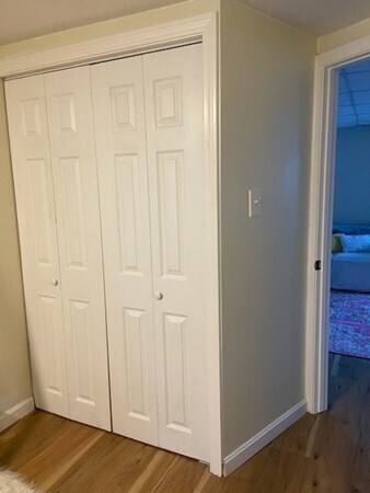 Building Photo - 41 Winter St