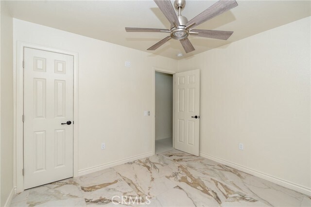 Building Photo - 620 Silver Spur Way