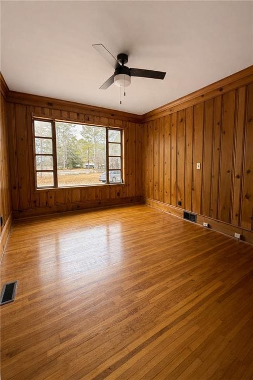 Building Photo - 1348 Ewing Chapel Rd