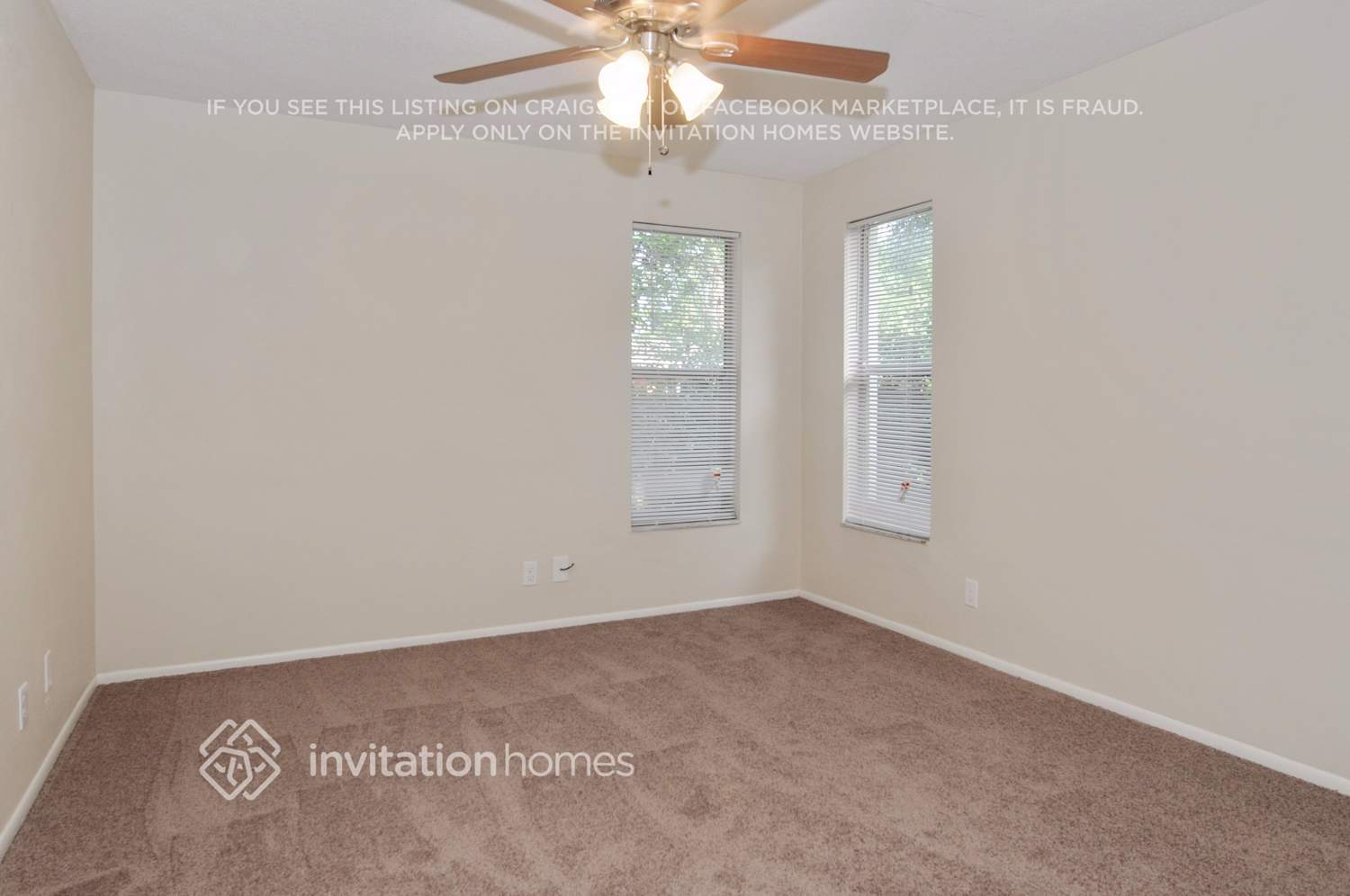 Building Photo - 1706 Sharondale Dr