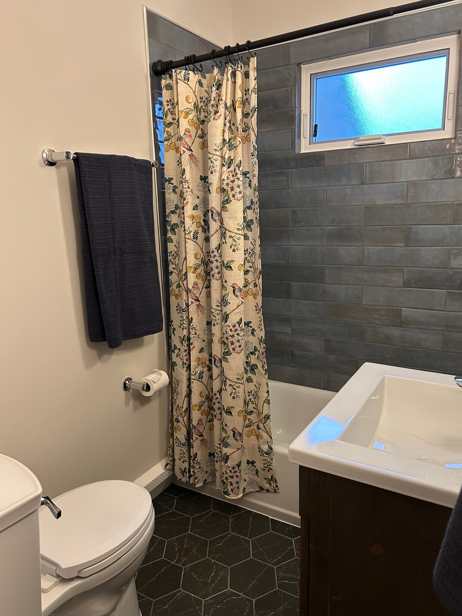 Building Photo - 63 S Grove St