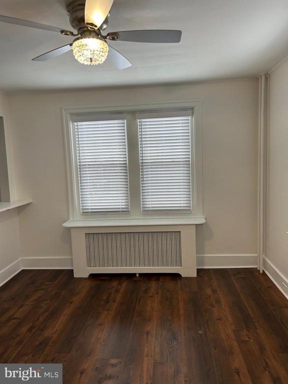 Building Photo - 1407 Delaware Ave