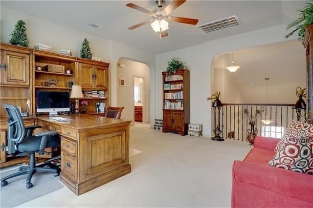 Building Photo - 13212 Larks View Point