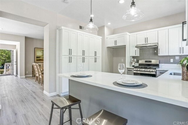 Building Photo - 35 Oak Knolls