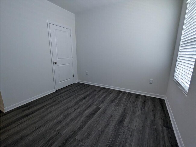 Building Photo - 10221 Opaline Sky Ct
