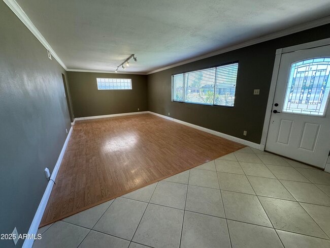 Building Photo - 2309 N 81st Way