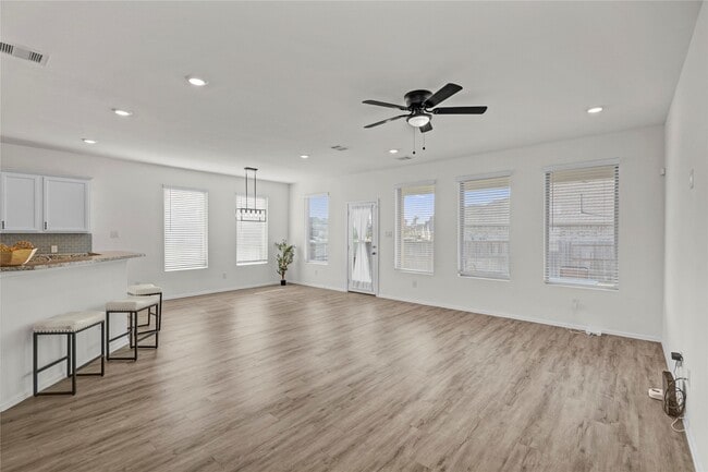 Building Photo - 19010 Sonora Chase Dr