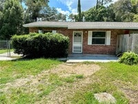 Building Photo - 39346 Rusbe Dr