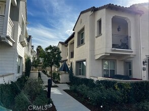 Building Photo - 12374 Blue Sky Ct