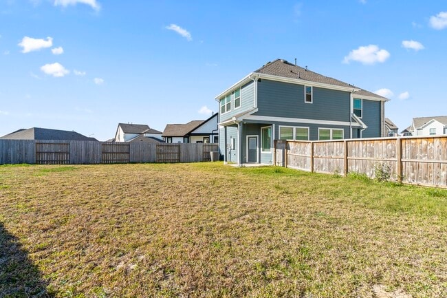 Building Photo - 7810 Starfish Arbor Dr