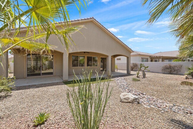 Building Photo - 80598 Avenida San Felipe