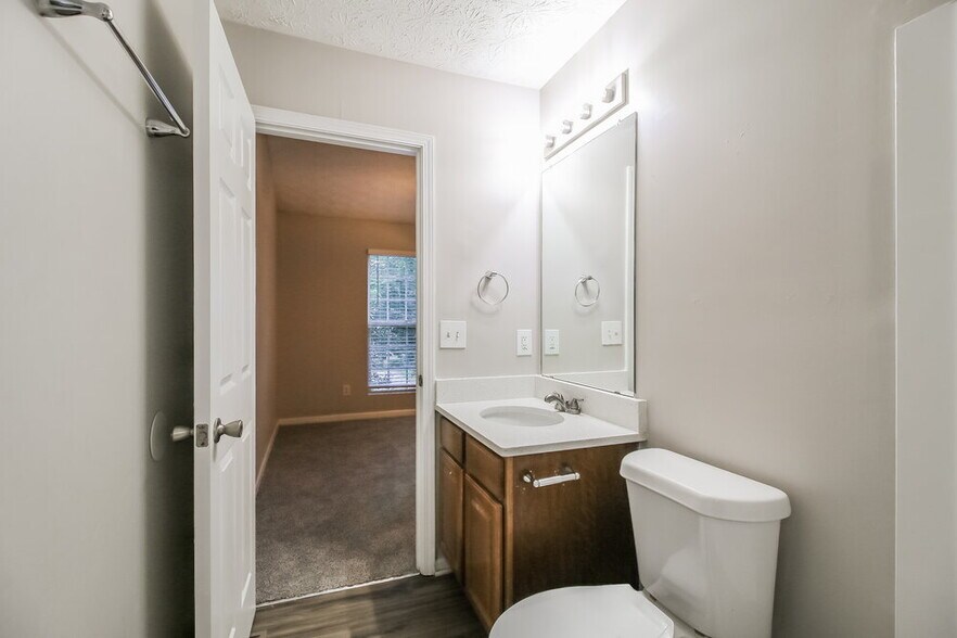 Building Photo - 4059 Browne Ct