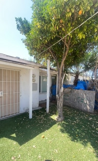 Building Photo - 931-933 Florida